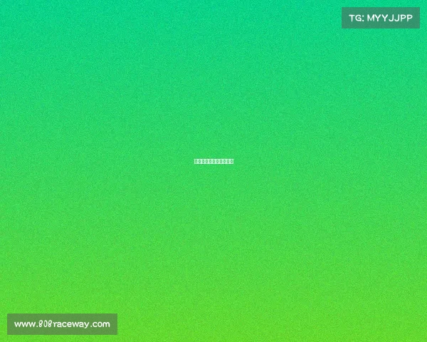 中国电子竞技第一人是谁