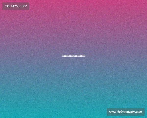 电子竞技的末日电子竞技的未来与发展趋势