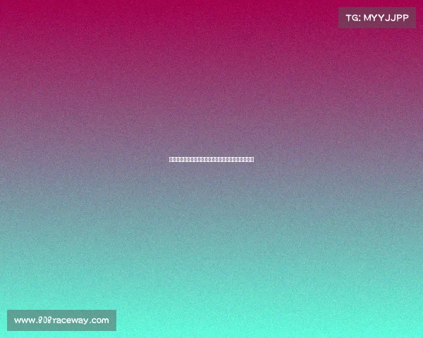 电子竞技输了就是输了电子竞技输了就是输了的意思吗