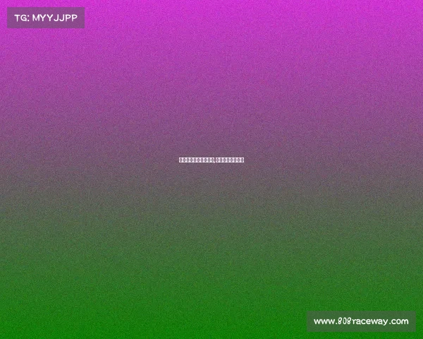 知名电子竞技职业战队,电子竞技战队排名