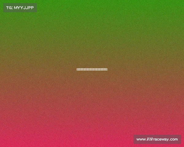 美国有电子竞技学校吗、美国有电竞国家队吗