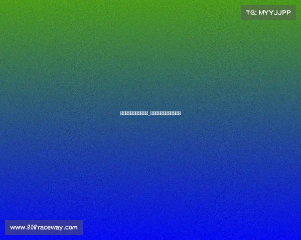 顺义区电子竞技学费多少_北京电竞学校一年多少学费