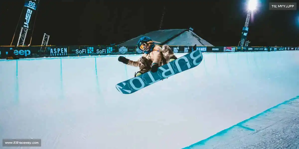 电竞db网站——突破自我极限,每一步都闪耀光芒!🏋️♂️🌟